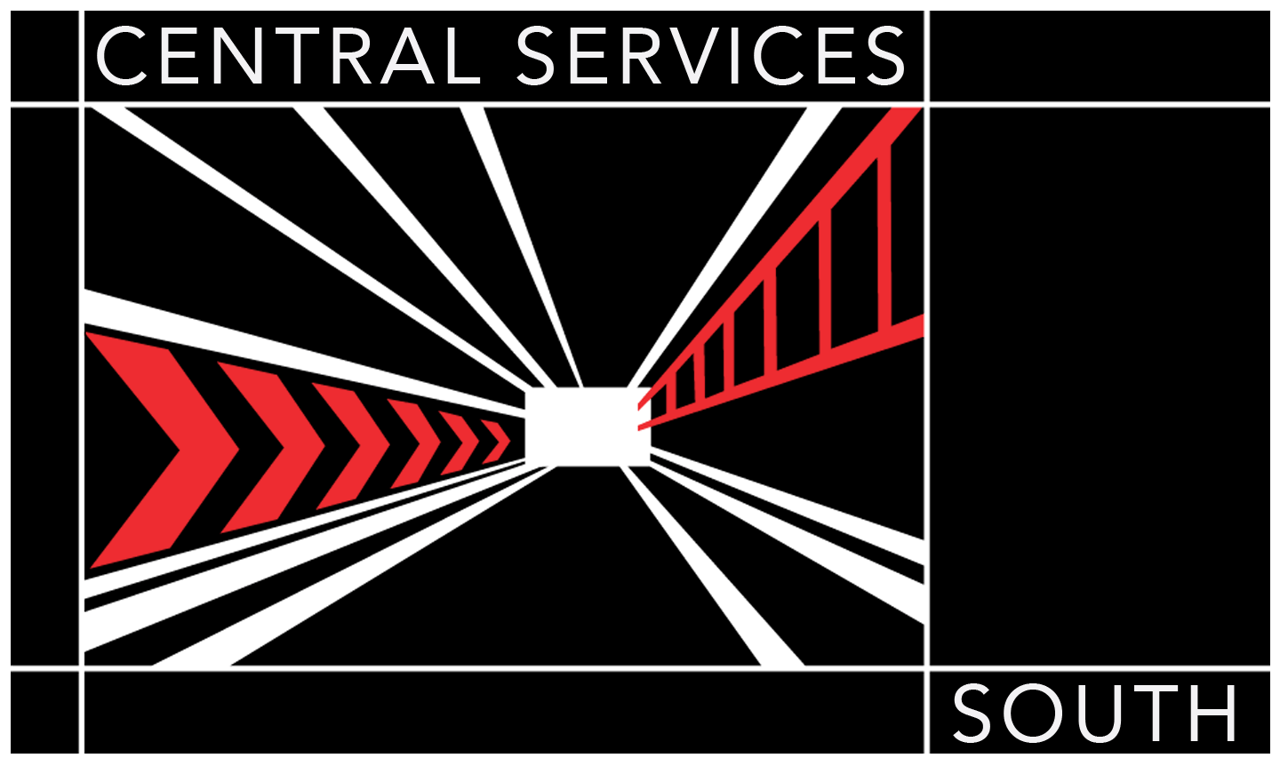 Central Services South